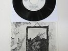 LED ZEPPELIN - Stairway To Heaven 45 WLP W/ Sleeve RARE