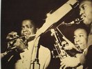 ? HANK MOBLEY ? Blue Note 1540 • Toshiba LP • JAPAN Audiophile Press +OBI ? NM ?