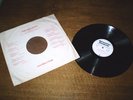 ELVIS PRESLEY  LP PROMO GERMANY  YEAR 1966
