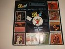 45 RPM l SURF : Gene Gray & Stingerays - HEAR