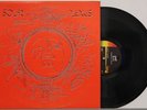 Solar Plexus Spiritual Private Evidence Orig LP VG+