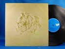 PLUS *Orig* ala PLACEBO  JAZZ FUNK BREAKS LP