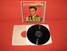 ELVIS PRESLEY It happened at the World's Fair UK 1963