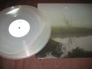 JESU Sun Down / Sun Rise RARE 12