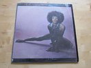 Patterson Twins - Let Me Be Your Lover LP Modern Soul