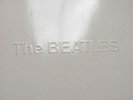 THE BEATLES White Album A1/B1 German 1st Press NMINT