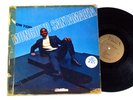 monguito santamaria: ON TOP fania GOLD latin soul HEAR