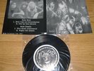 SLAYER – Los Angeles Live 14-11-1983