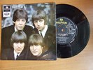 Beatles