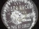 KIBRA HACHA 2003 / SP23 / NTW23 / SPIRAL TRIBE