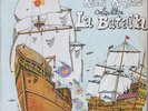 RARE SALSA RAFI ROJAS Y SU ORQUESTA LA BATALLA