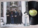 The Beatles Again/Hey Jude Vinyl LP in Shrinkwrap