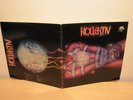 KOLLEKTIV s/t 1973 GERMAN ORIG PSYCH PROG LP GIMMIX SLV