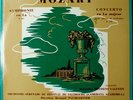 THYSSENS VALENTIN MOZART DUCRETET-THOMSON LAG 1068 NM