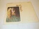 Gary Higgins Red Hash Nufusmoon 3673 LP Vinyl Garage