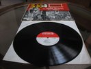 Ska Authentic Skatalites ORIGINAL Studio1 NOT REPRESS