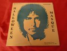 Bob Dylan/Blind Boy Grunt - Halloween Masque DLP Live