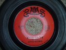 NORTHERN SOUL 45/; LITTLE ESTHER 