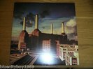 PINK FLOYD ANIMALS LP UK WIDE SPINE PRESS NM/NM SUPERB