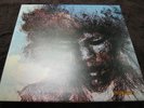 JIMI HENDRIX.'THE CRY OF LOVE' UK ORG.'TRACK' 1971 EX