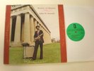 BLACK GOSPEL LP John N Sowell HSE 1504