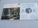 SXL 2176 ED1 WBg  RACHMANINIOV DOHHANYI KATCHEN BOULT