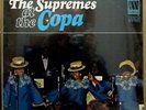 THE SUPREMES 