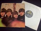 The Beatles - Beatles For Sale Mono 1st Pressing LP
