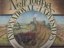 Neil Young & International Harvesters A Treasure 2LPNew