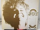 LP: Karin Krog & Friends - Joy (5773/6)