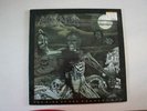 axegrinder the rise of the serpent men lp