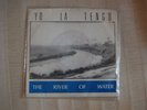 Yo La Tengo - The River of Water - 1st 7