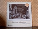 Columbia SAX 2261  Karajan 