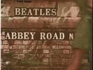 THE BEATLES Abbey Road/The End THAILAND Thai 7