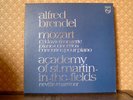 Philips 6768 096  Alfred Brendel  Mozart Concertos  8x