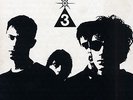 Spacemen 3 - Take me to the other side 12