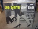 SONNY CLARK cool struttin' - blue note/liberty - SEALED