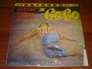 PACHO GALAN cumbias y gaitas a go go LP DANCEFLOOR ?