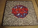 Sleep - Holy Mountain LP High On Fire, Sunn, Om, Vitus
