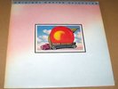ALLMAN BROTHERS Eat a peach Master Recording MFSL US