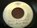 PRINCE BUSTER - SIMPLE SIMON / [PRINCE BUSTER PRE]