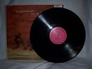 Jeri Southern, Prelude to a Kiss, DL8745, Mono