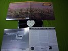 BEE GEES-TRAFALGAR MOBILE FIDELITY SOUND LAB LP