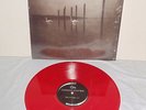 OM-Conference of the Birds LP ORANGE vinyl Sleep RARE