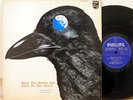 STRAWBERRY PATH org LP japan psych FLIED EGG POKORA