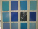 Tina Brooks-True Blue-Blue Note 4041-RVG-DG-VERY NICE