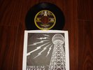 Third Man Records Vault Dead Weather Forever My Queen