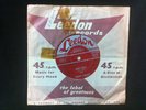 JOHNNY O'KEEFE - I'M COUNTING ON YOU- LEEDON PROMO