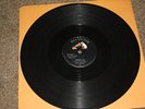 Elvis Presley 78 don't be cruel - hound dog RCA 10