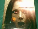 Jesus & Mary Chain, Munki Orig 1998 2 X LP Sub Pop